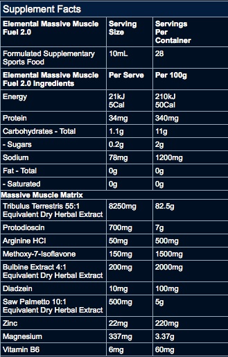Elemental_Nutrition_Massive_Muscle_Fuel_2_0_-_MRSUPPLEMENT_COM_AU