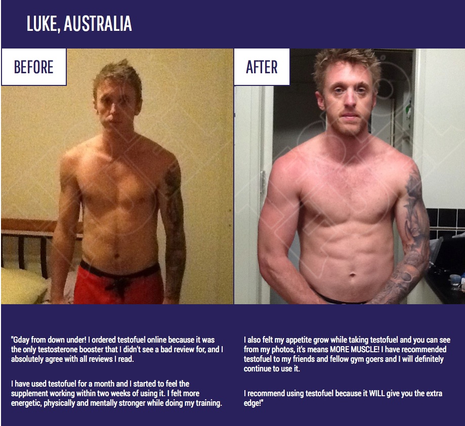 Testo_Fuel_testimonialsluke___Testo_Fuel_testosterone_booster