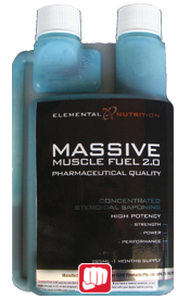 elemental-nutrition-massive-muscle-fuel-hardcore.1363732549180