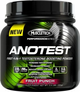 image_prodprod910036_largeImage_X_450_white