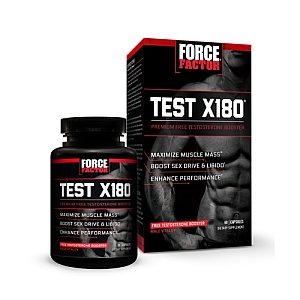 pGNC1-12488894t300x300