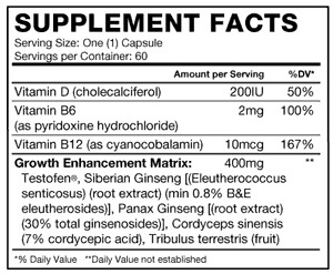 supplement_facts_alt
