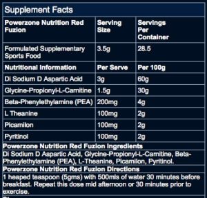 Powerzone_Nutrition_Red_Fuzion_-_MRSUPPLEMENT_COM_AU