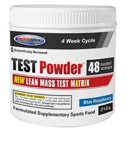 USP-Labs-Test-Powder--