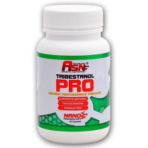 asn-tribestanol-pro-295x295