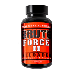 bruteforcereloadedNB-500x500-300x300