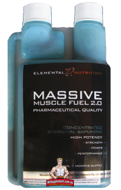 elemental-nutrition-massive-muscle-fuel-hardcore.1357772771812
