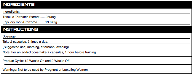 tribestanol panel.jpg