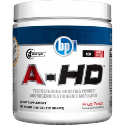 image_prodprod1030012_white450px-400x400