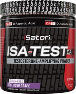 image_prodprod2230094_largeImage_X_450_white