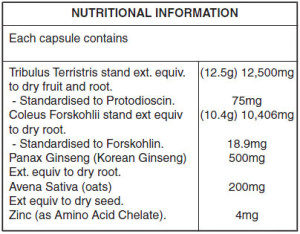 PRODUCTCODE_453-300x234