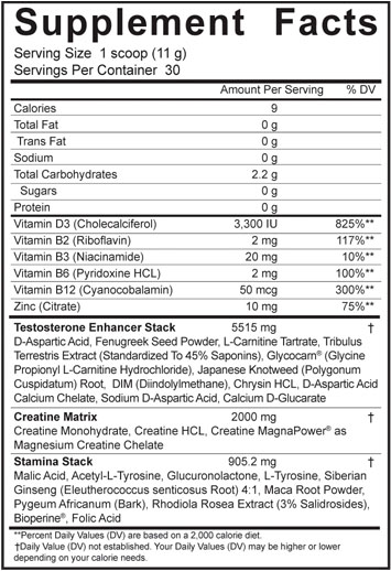 infinite-labs-dagger-nutrition