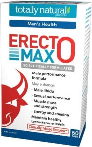 erectomax__60t-187x300
