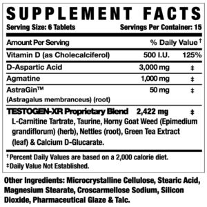 testogen-xr-90-tablets