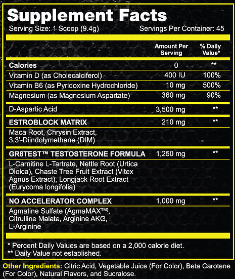 AlphaPro-Gr8Test_45serv-ACola-US-newdie0714