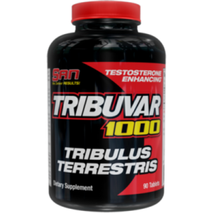 san-tribuvar-1000-600x600