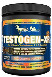 testogen-xr_oc