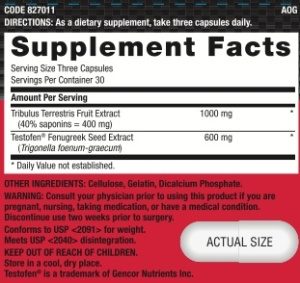 www_gnc_com_graphics_product_images_pgnc1-14980682_gnclabel_pdf_pdf-300x283